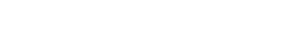 risewell white logo